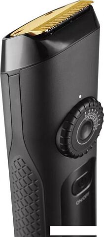 Универсальный триммер Polaris PHC 2200 (черный)