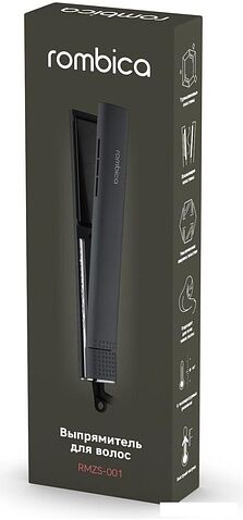 Выпрямитель Rombica RMZS-001