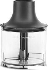 Погружной блендер KitchenAid 5KHBV83EER