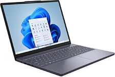 Ноутбук Lenovo IdeaPad Slim 3 15IRH10R 83K4000FRK
