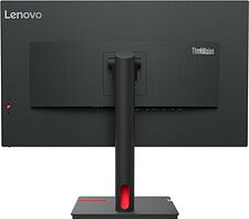 Монитор Lenovo ThinkVision T32p-30 63D2GCR1CS