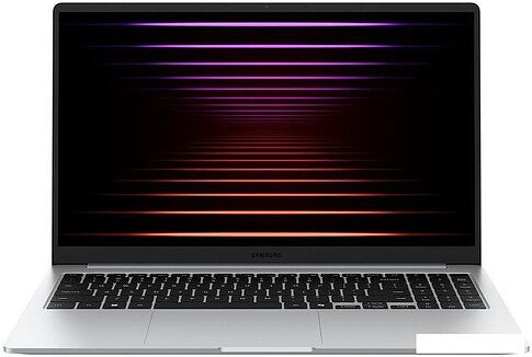 Ноутбук Samsung Galaxy Book5 15.6 NP750XHD-KB1US