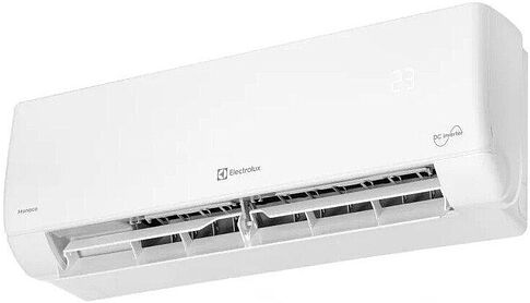 Кондиционер Electrolux Monaco EACS/I-09HM/N8