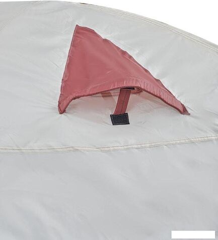 Кемпинговая палатка Atemi Taiga 3B