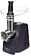 Мясорубка Polaris PMG 1852 RUS