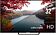 Телевизор NOVIS NTV-H3201T