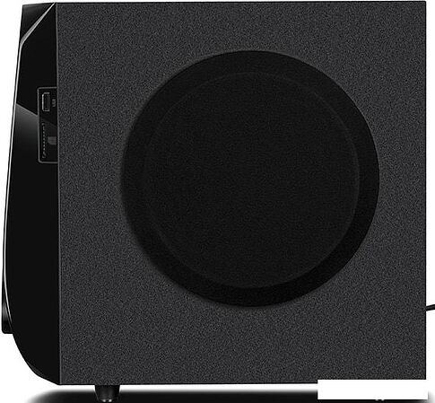 Акустика SVEN MS-2020