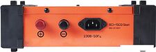 Пуско-зарядное устройство Patriot BCI-150D-Start Пуско-зарядное устройство Patriot BCI-150D-Start