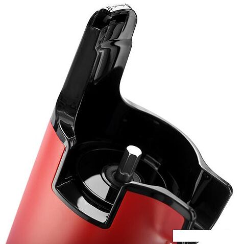 Соковыжималка Brayer BR1706