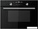 Духовой шкаф Midea TF944EG9-BL