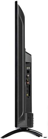 Телевизор Thomson T43USL7040