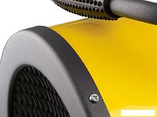 Тепловая пушка Ballu BHP-P-6