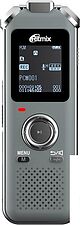 Диктофон Ritmix RR-920