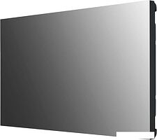 Информационная панель LG 55SVH7F-A Информационная панель LG 55SVH7F-A