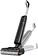 Пылесос Dreame G12 Dual Wet and Dry Vacuum HHV24A (евровилка)