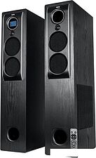 Акустика Dialog AP-2500