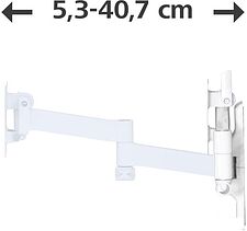 Кронштейн Hama 00108737