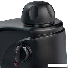 Рожковая бойлерная кофеварка Galaxy GL0753