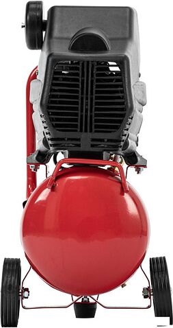 Компрессор MTX DC1500L/24