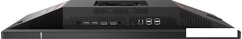 Игровой монитор AOC Agon Pro AG274QZM