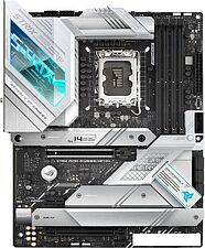 Материнская плата ASUS ROG Strix Z690-A Gaming WiFi D4 Материнская плата ASUS ROG Strix Z690-A Gaming WiFi D4