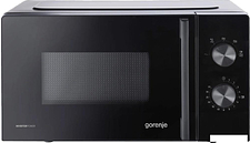 Микроволновая печь Gorenje MO20E1B5