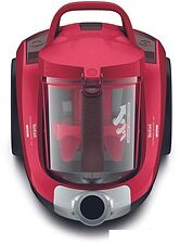 Пылесос Tefal Compact Power XXL TW4853EA Пылесос Tefal Compact Power XXL TW4853EA