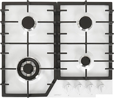 Варочная панель GEFEST ПВГ 1403