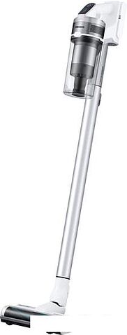 Пылесос Samsung VS15T7036R5/EV