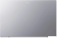 Ноутбук Acer Aspire 3 A315-44P-R3P3 NX.KSJER.004 + 8 ГБ