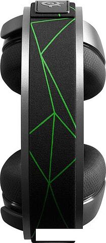 Наушники SteelSeries Arctis 9X
