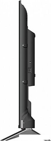 Телевизор BQ 50FS32B