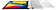 Ноутбук ASUS Vivobook Go 15 E1504FA-BQ1186