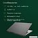 Ноутбук Digma Pro Fortis DN14P5-ADXW01