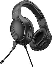 Наушники Borofone BO109