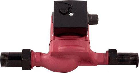 Насос Jemix WRS-32/6-180