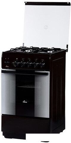 Кухонная плита Flama FG 2424 B