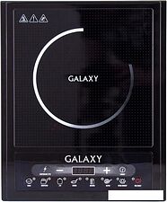 Настольная плита Galaxy GL3053