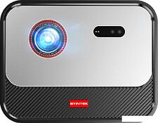 Проектор Byintek P80 Проектор Byintek P80