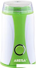 Кофемолка Aresa AR-3602
