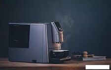 Кофемашина Nivona CafeRomatica NICR 823