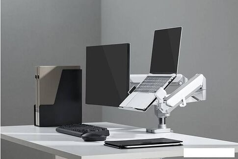 Кронштейн ErgoSmart NBH-6E