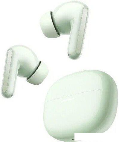 Наушники Xiaomi Redmi Buds 8 M2544E1 (зеленый, международная версия)