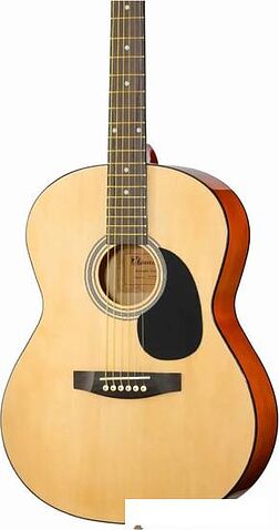 Акустическая гитара Homage LF-3900