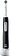 Электрическая зубная щетка Oral-B Pro Series 1 500 Black Edition D305.513.3