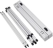 Стол Trek Planet Dinner 70 Стол Trek Planet Dinner 70