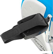 Велотренажер SportElit SE-200