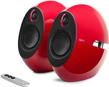 Акустика Edifier E25HD Luna Eclipse