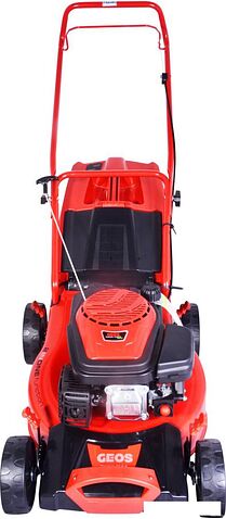 Газонокосилка Geos Comfort 46 P-S 213168