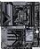 Материнская плата Gigabyte B550 X Eagle
